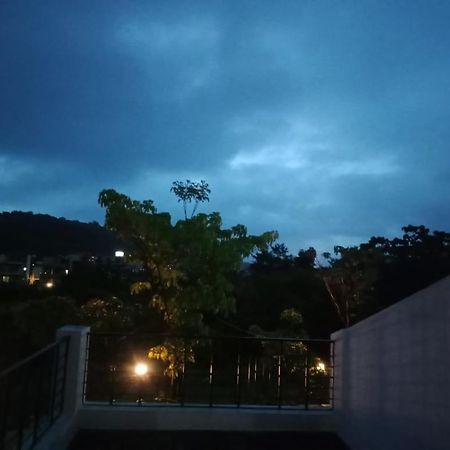 Casa Mount View Villa Wd Pvt Pool 罗纳瓦拉 外观 照片