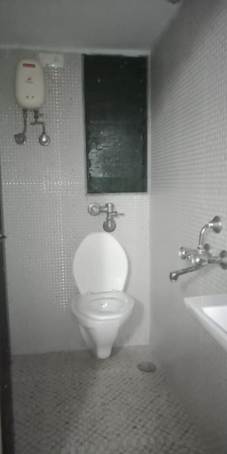 Casa Mount View Villa Wd Pvt Pool 罗纳瓦拉 外观 照片