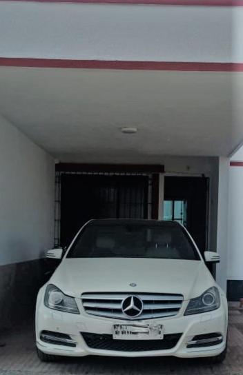 Casa Mount View Villa Wd Pvt Pool 罗纳瓦拉 外观 照片
