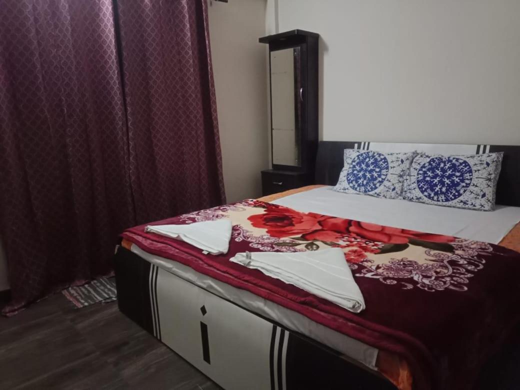 Casa Mount View Villa Wd Pvt Pool 罗纳瓦拉 外观 照片