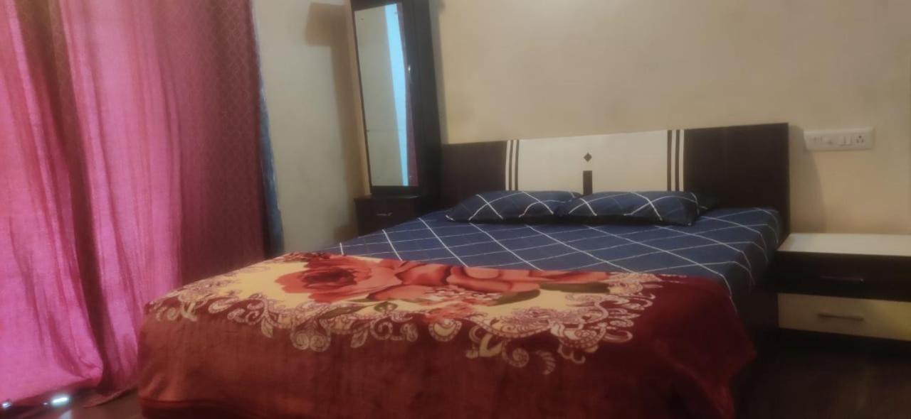 Casa Mount View Villa Wd Pvt Pool 罗纳瓦拉 外观 照片