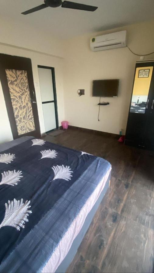 Casa Mount View Villa Wd Pvt Pool 罗纳瓦拉 外观 照片