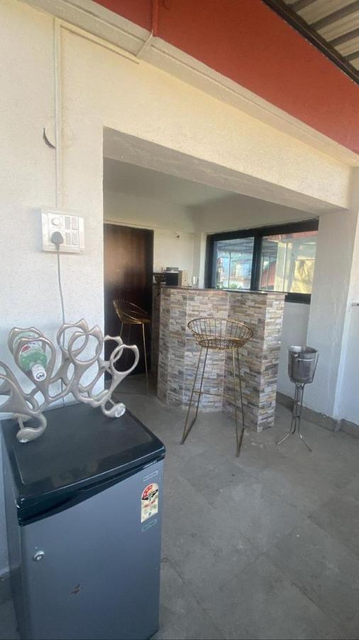 Casa Mount View Villa Wd Pvt Pool 罗纳瓦拉 外观 照片