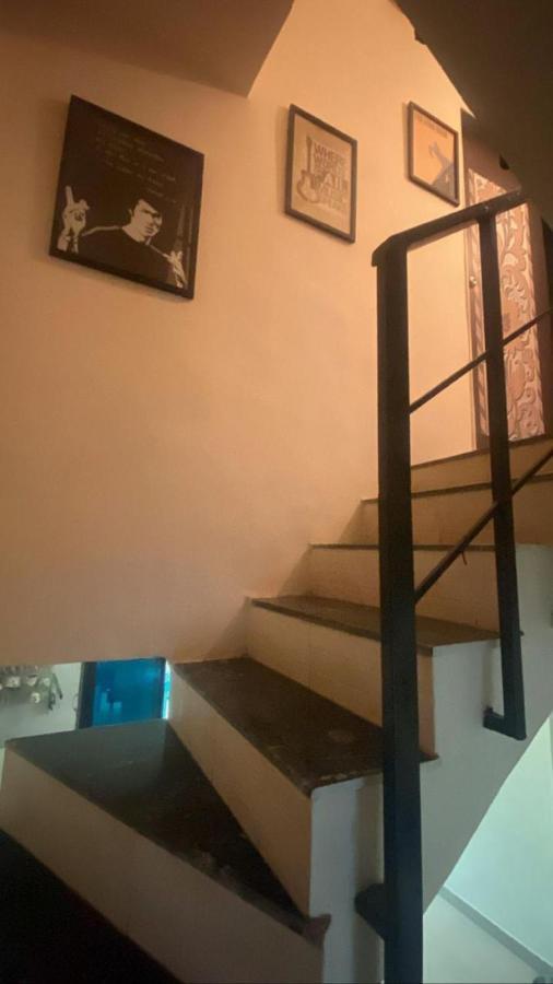 Casa Mount View Villa Wd Pvt Pool 罗纳瓦拉 外观 照片
